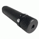 Beamshot IR Rifle Lasersight, Matte Black Night Stalker