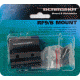 Beamshot Laser Sight RF Mount for Beamshot Laser Sight RF6 Mount, RF9-A