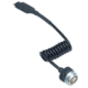 Beamshot 100X 15'' Bungee Cable Switch