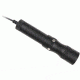 Beamshot GreenBeam 1000 Daylight Laser Sight GB1000