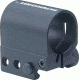 Beamshot M1 Rail Mount for Laser Sights, Black M1/B_A
