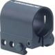 Beamshot M1 Rail Mount for Laser Sights