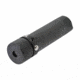 Beamshot Night Stalker IR Laser Sight, Black, NightStalker Civilian