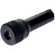 Beamshot Night Stalker IR Laser Illuminator