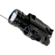 Beamshot Standard Class 1 IR Laser Aimer, IR Illuminator, LED Light, Black, LLC-IR-IR LED