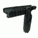 Beamshot G1 Tactical Vertical Foregrip G1 GRIP