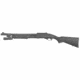 Beamshot Tri Beam Green Laser Sight, Black, Tribeam