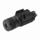 Beamshot Triple Dot Green Laser Sight, Black, BS8200G
