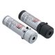 Beamshot Ultra Bright Red Lasersight