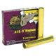 Bear Ammunition Golden Bear .410 3'' #4 Buck- Shot 5-pack