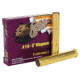 Bear Ammunition Golden Bear .410 3'' 97 Grain Slug .2217 Oz. 5-pack