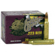 Bear Ammunition Golden Bear .223 Remington 62gr. Hollow-point 20-pack