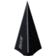 Bear Archery 3 Blade Razor Head VWS Broadhead Kit, 150-250 gr, 3 Pack, Black, ABH1753B