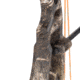 Bear Archery ALASKAN, Break-up, RH70, AV24A40017R