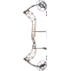 Bear Archery ALASKAN, Break-up, RH70, AV24A40017R