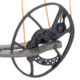 Bear Archery ALASKAN, Olive, LH60, AV24A40126L