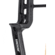 Bear Archery ALASKAN, Throwback Black, RH70, AV24A40117R