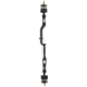Bear Archery Alaskan XT Bow BEA2139