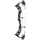 Bear Archery Alaskan XT Compound Bow, 70 lbs, Right Hand, Black/Bottomlands, AV45A701D7R