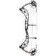 Bear Archery Alaskan XT Bow BEA2142