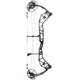 Bear Archery Alaskan XT Bow BEA2142