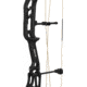 Bear Archery Alaskan XT Bow BEA2142