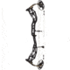 Bear Archery Alaskan XT Bow BEA2142