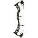 Bear Archery Alaskan XT Bow BEA2149