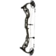 Bear Archery Alaskan XT Compound Bow, 60 lbs, Right Hand, Olive, AV45A70126R