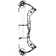 Bear Archery Alaskan XT Bow BEA2152