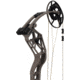 Bear Archery Alaskan XT Bow BEA2152