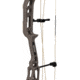 Bear Archery Alaskan XT Bow BEA2152