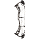 Bear Archery Alaskan XT Bow BEA2152