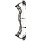 Bear Archery Alaskan XT Compound Bow, 60 lbs, Right Hand, Stone, AV45A701S6R
