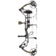 Bear Archery Alaskan XT RTH Package
