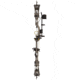 Bear Archery Alaskan XT RTH Package