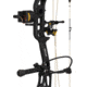 Bear Archery Alaskan XT RTH Package