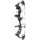 Bear Archery Alaskan XT RTH Package