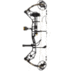 Bear Archery Alaskan XT RTH Package BEA2161