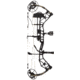 Bear Archery Alaskan XT RTH Package BEA2161
