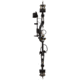 Bear Archery Alaskan XT RTH Package BEA2161