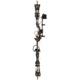 Bear Archery Alaskan XT RTH Package BEA2161