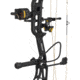 Bear Archery Alaskan XT RTH Package BEA2161