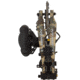 Bear Archery Alaskan XT RTH Package BEA2161