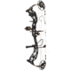 Bear Archery Alaskan XT RTH Package BEA2161