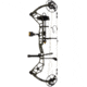 Bear Archery Alaskan XT RTH Package BEA2162