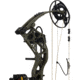 Bear Archery Alaskan XT RTH Package BEA2162