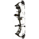 Bear Archery Alaskan XT RTH Package BEA2162