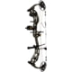 Bear Archery Alaskan XT RTH Package Bow, 60 lbs, Left Hand, Olive, AV46A73126L