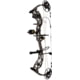 Bear Archery Alaskan XT RTH Package Bow, 70 lbs, Right Hand, Stone, AV46A731S7R